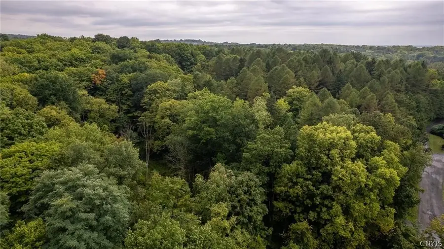 0 Appletree Ridge, Manlius, NY 13104 - #2