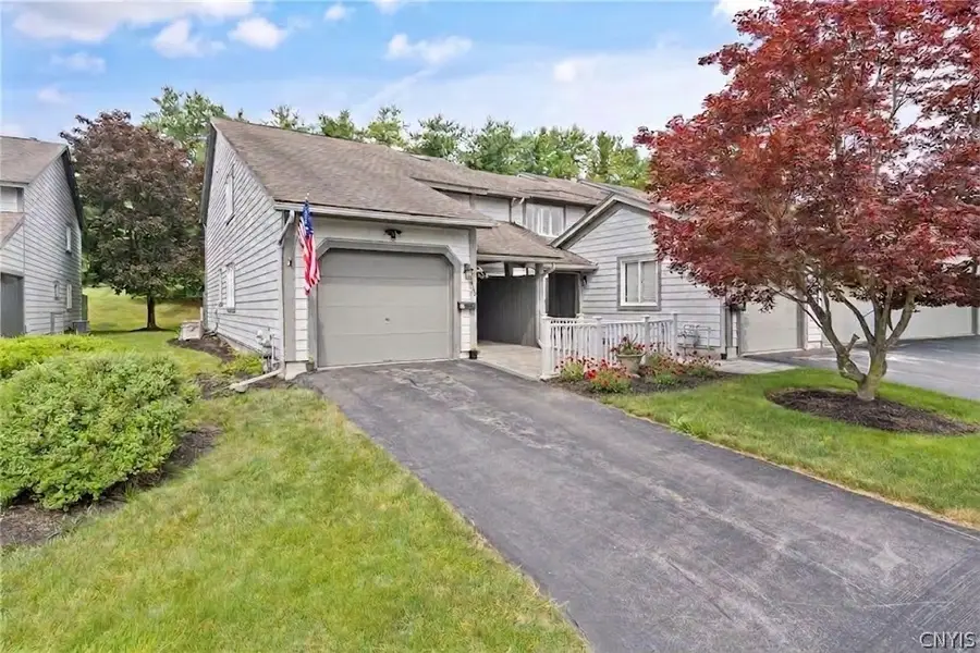498 Summerhaven Drive N, East Syracuse, NY 13057 - #3