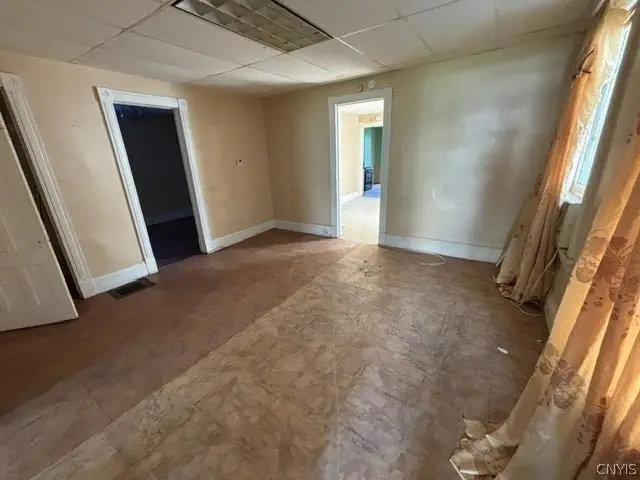 1002 Spring Street, Syracuse, NY 13208 - #2