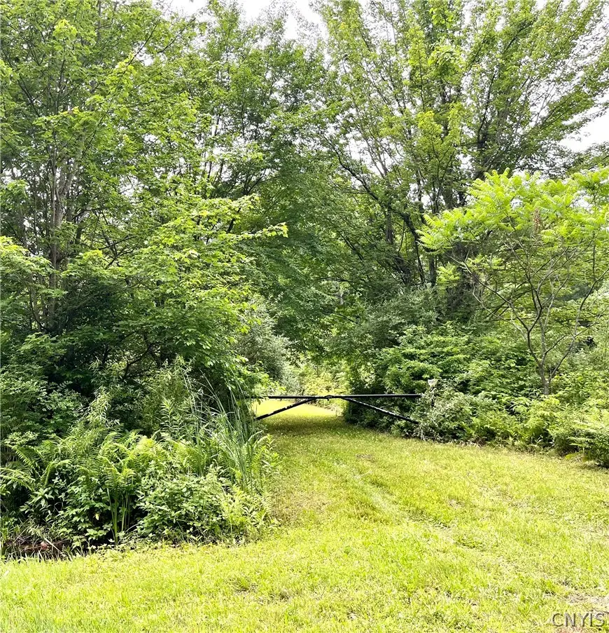 13657 Mc Gibbon Road, Sterling, NY 13156 - #1