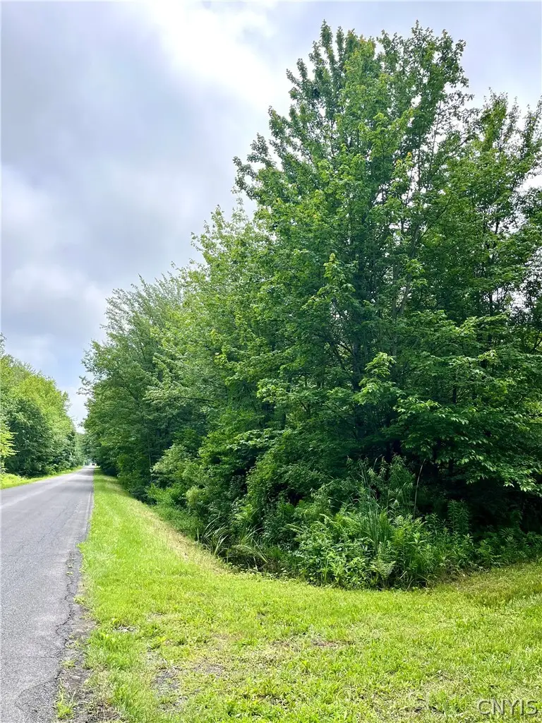 13657 Mc Gibbon Road, Sterling, NY 13156 - #3
