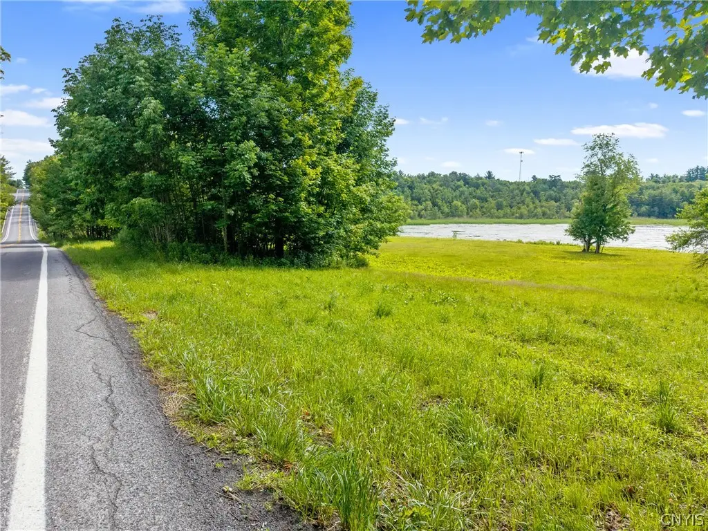 0 St Rt 183, Williamstown, NY 13493 - #1