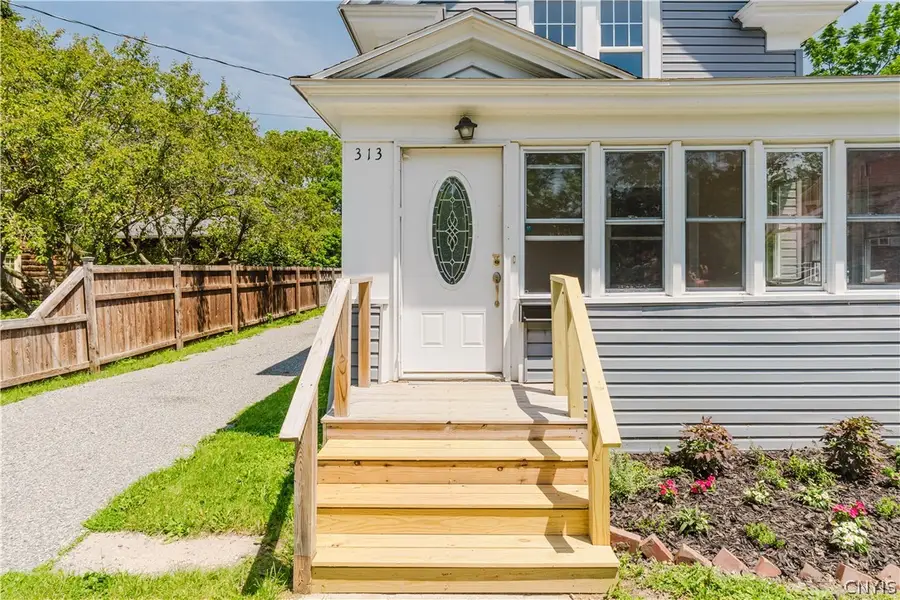 313 Merrick Street, Clayton, NY 13624 - #2