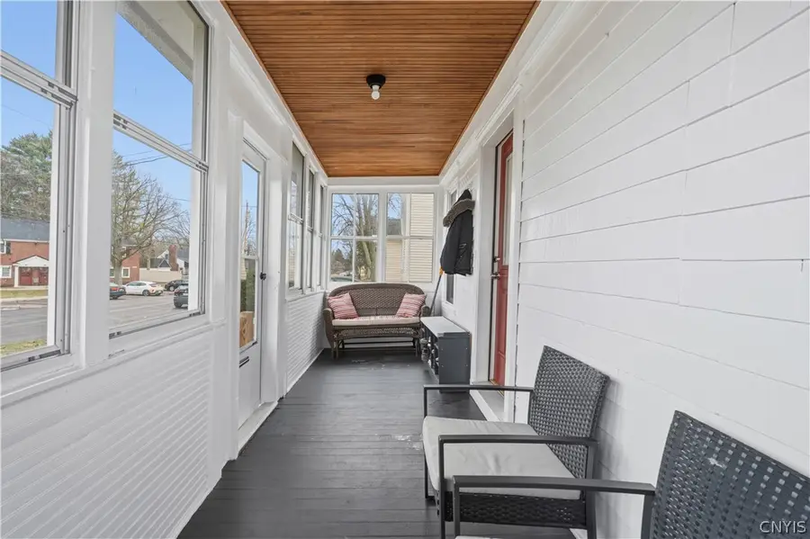 82 Garrow Street, Auburn, NY 13021 - #3