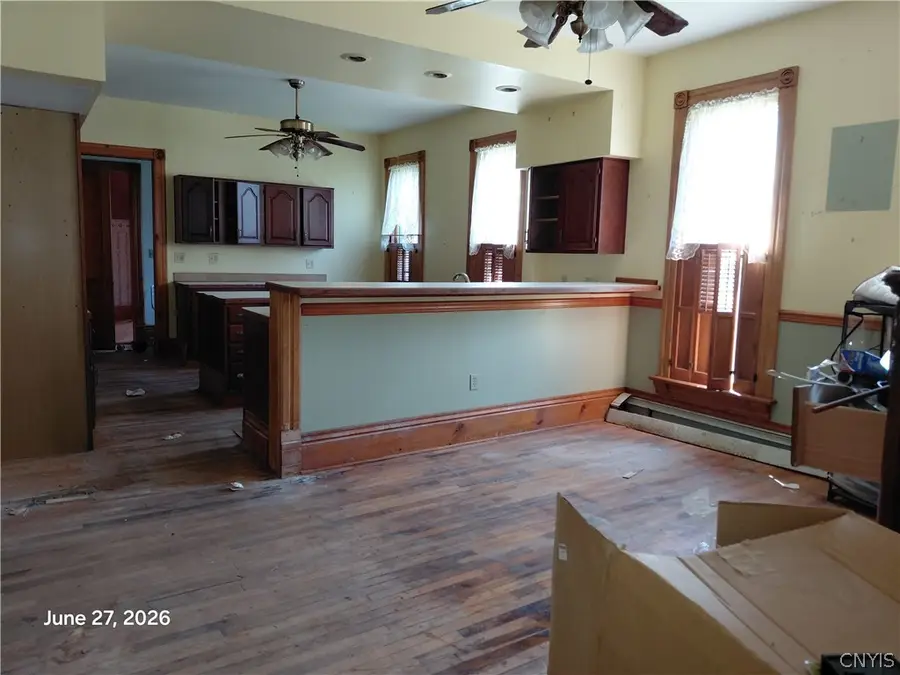 30 N Main Street, Jordan, NY 13080 - #2
