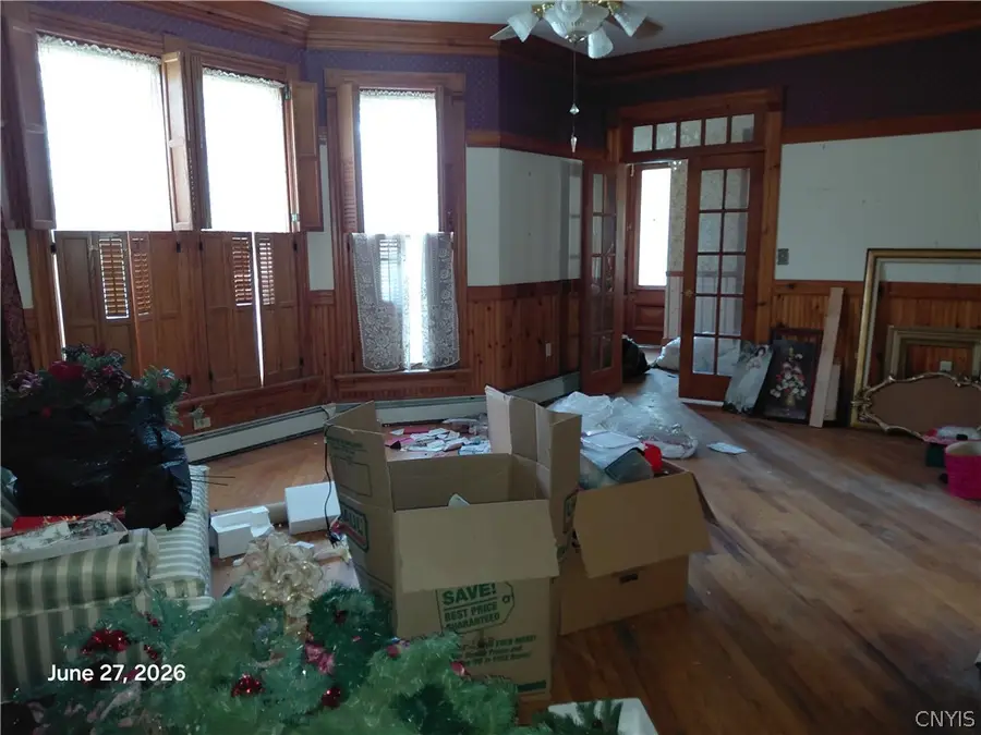 30 N Main Street, Jordan, NY 13080 - #3