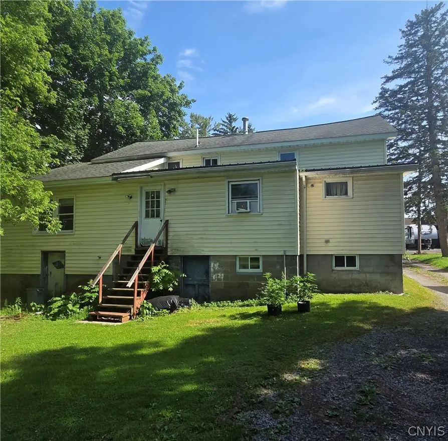114 Prospect Street, Sherrill, NY 13461 - #2