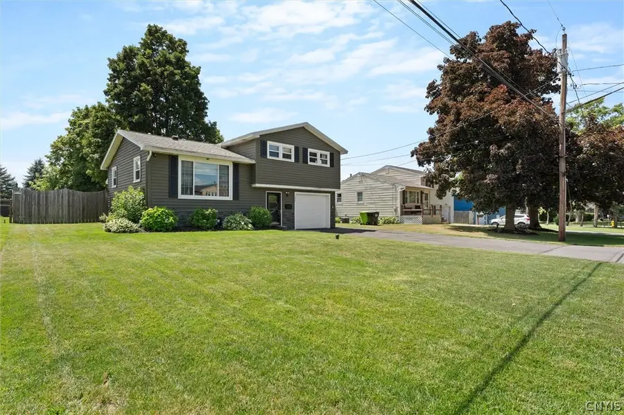 105 Joel Avenue, Liverpool, NY 13088 - #2
