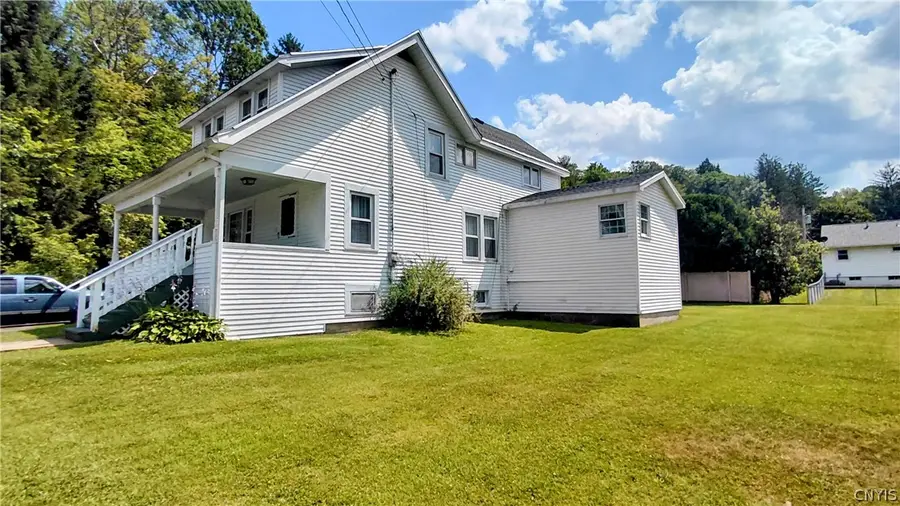 100 Monroe Street, Ilion, NY 13357 - #3