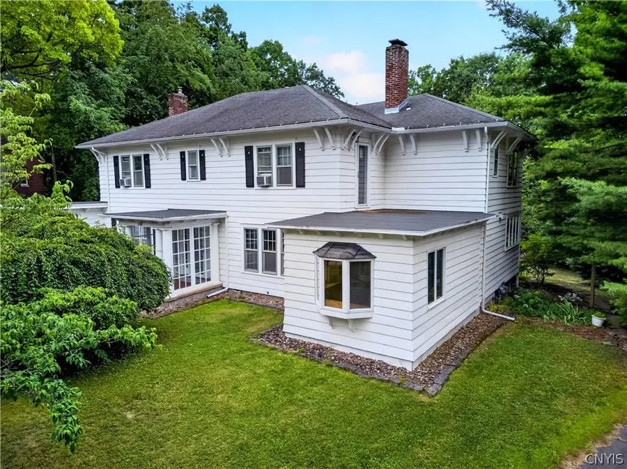 318 Berkeley Drive, Syracuse, NY 13210 - #3
