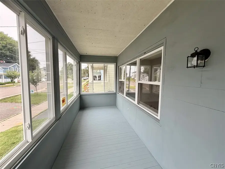 15 E 7th Street, Oswego, NY 13126 - #3