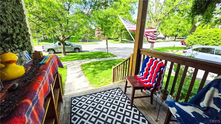 120 E Genesee Street, Auburn, NY 13021 - #2