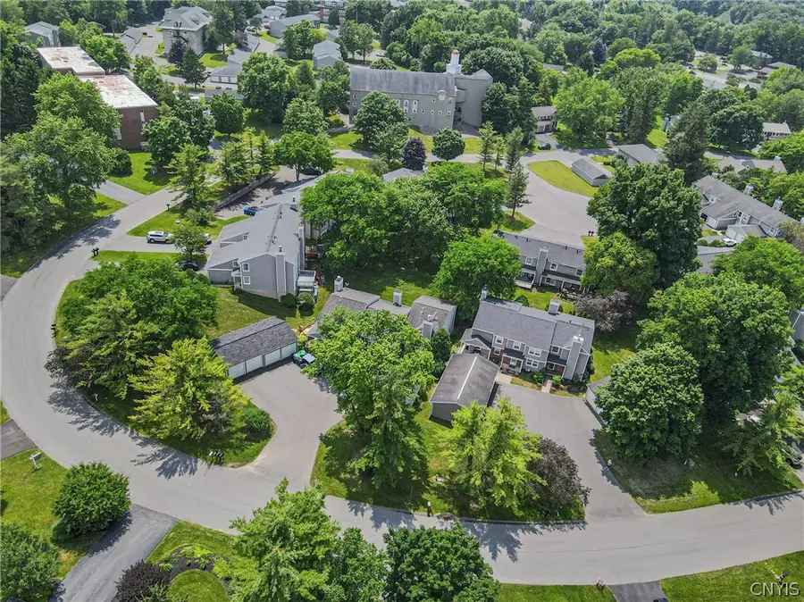 4753 Sabre Lane, Manlius, NY 13104 - #3