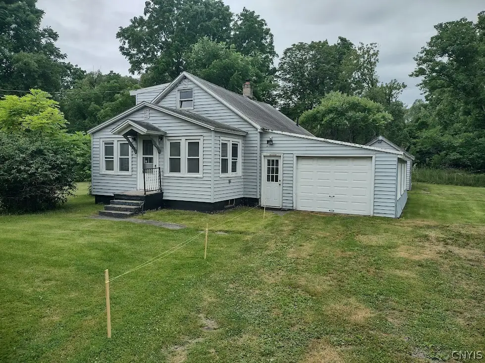 342 Belle Isle Road, Syracuse, NY 13209 - #1