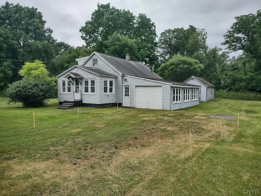 342 Belle Isle Road, Syracuse, NY 13209 - #3