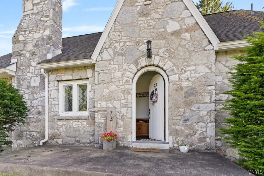 73 West Street, Whitesboro, NY 13492 - #2