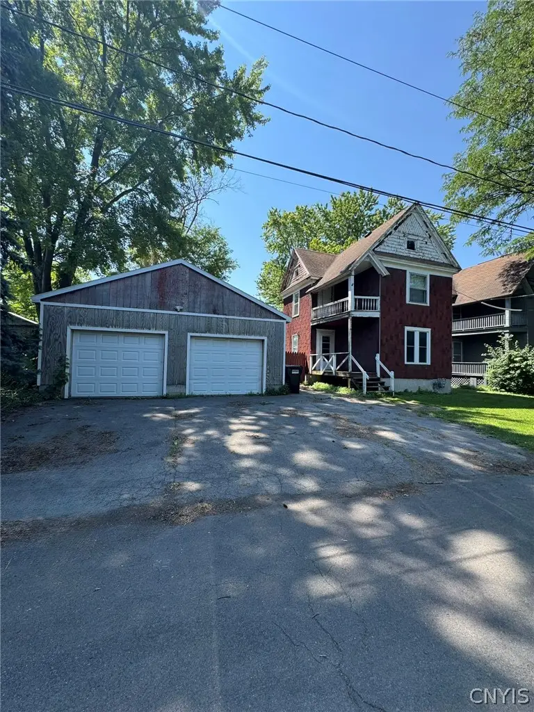 142 Kidd Avenue #44, Syracuse, NY 13210 - #3