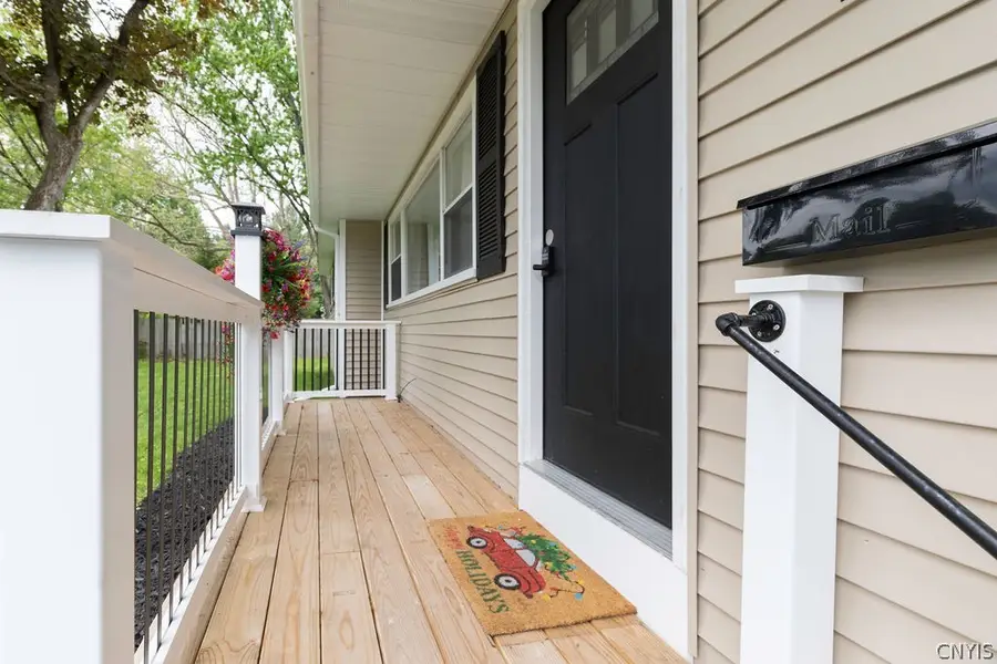 105 Ridgewood Drive, Syracuse, NY 13212 - #3