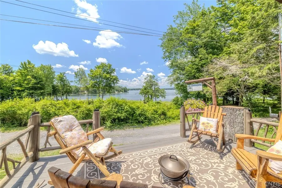 7037 Townline Road, Rome, NY 13440 - #2