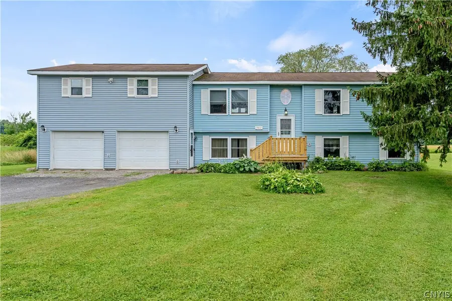 7814 State Route 31, Bridgeport, NY 13030 - #2