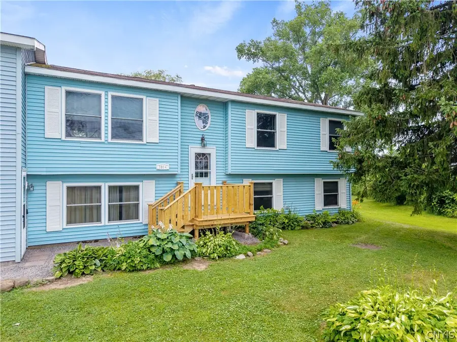 7814 State Route 31, Bridgeport, NY 13030 - #3
