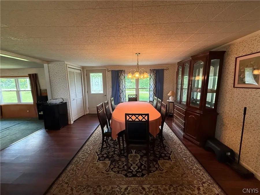 33 Nellis Drive, Lacona, NY 13083 - #3