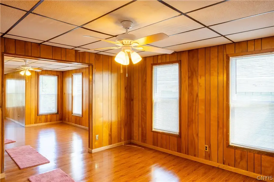 1217 Taylor Avenue, Utica, NY 13501 - #3