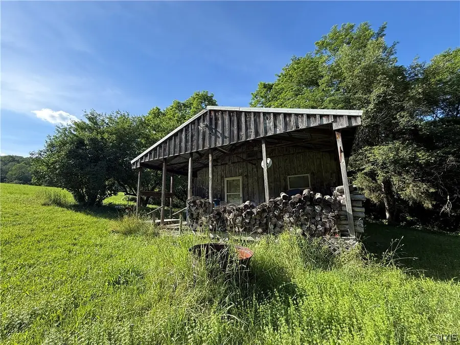 4509 County Route 158, Deruyter, NY 13052 - #2