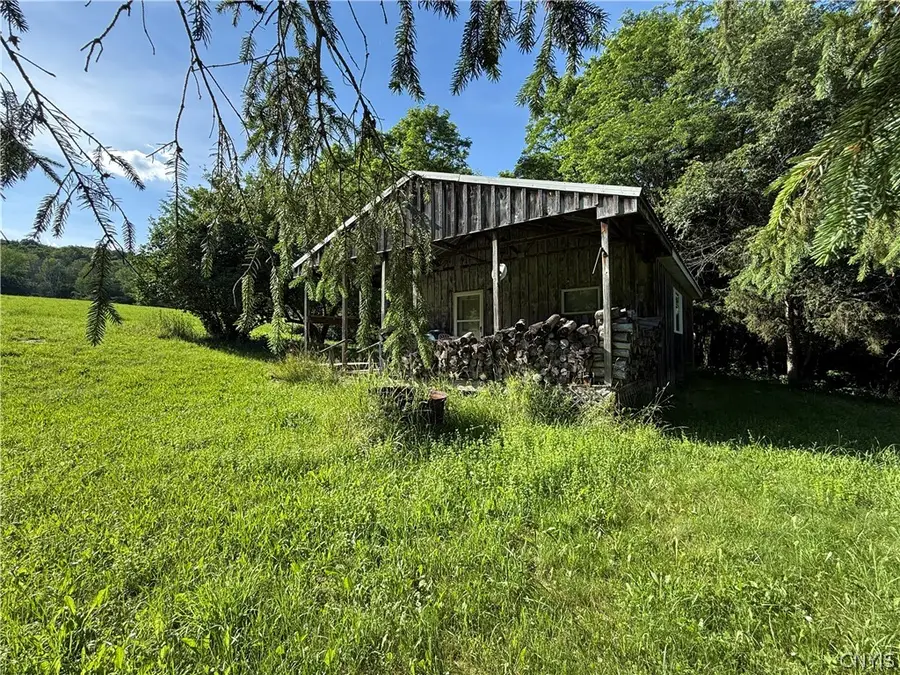 4509 County Route 158, Deruyter, NY 13052 - #3
