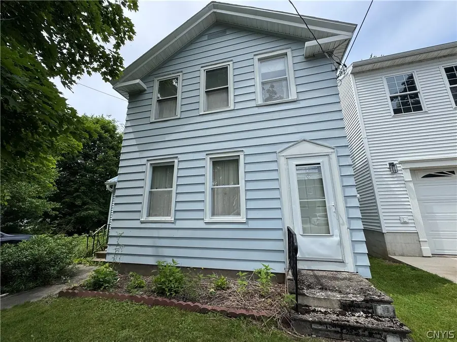 125 E Albany Street, Oswego, NY 13126 - #2