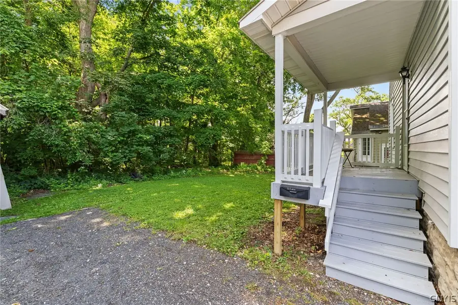 8 Nestle Avenue #B, Fulton, NY 13069 - #3