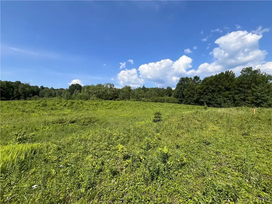Center Road, Lacona, NY 13083 - #2