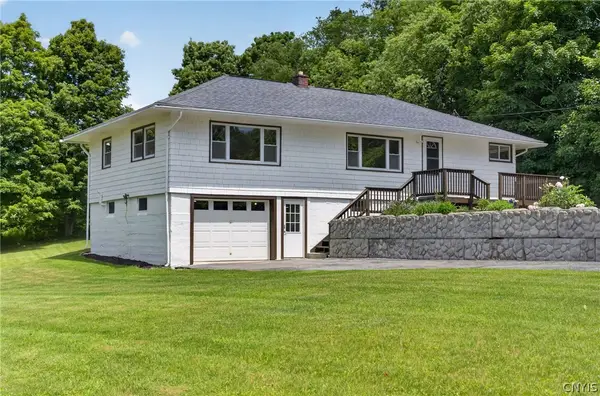 7779 Us Route 20, Fabius, NY 13084