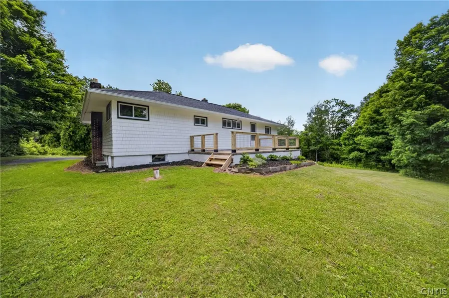 7779 Us Route 20, Pompey, NY 13084 - #3