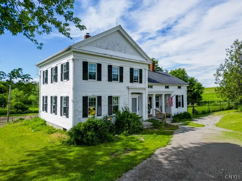 1971 State Rt 167, Mohawk, NY 13407 - #1