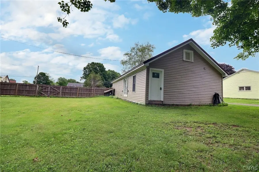 8159 Turin Road, Rome, NY 13440 - #3