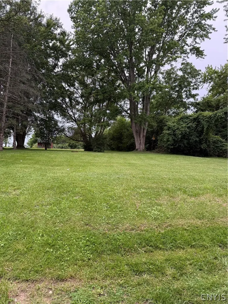 5971 S Street Road, Auburn, NY 13021 - #2