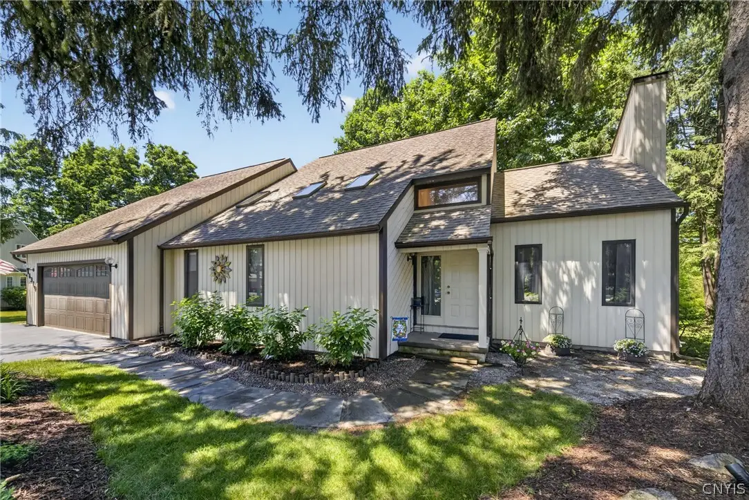 6310 Yulewood Circle, Cicero, NY 13039 - #1