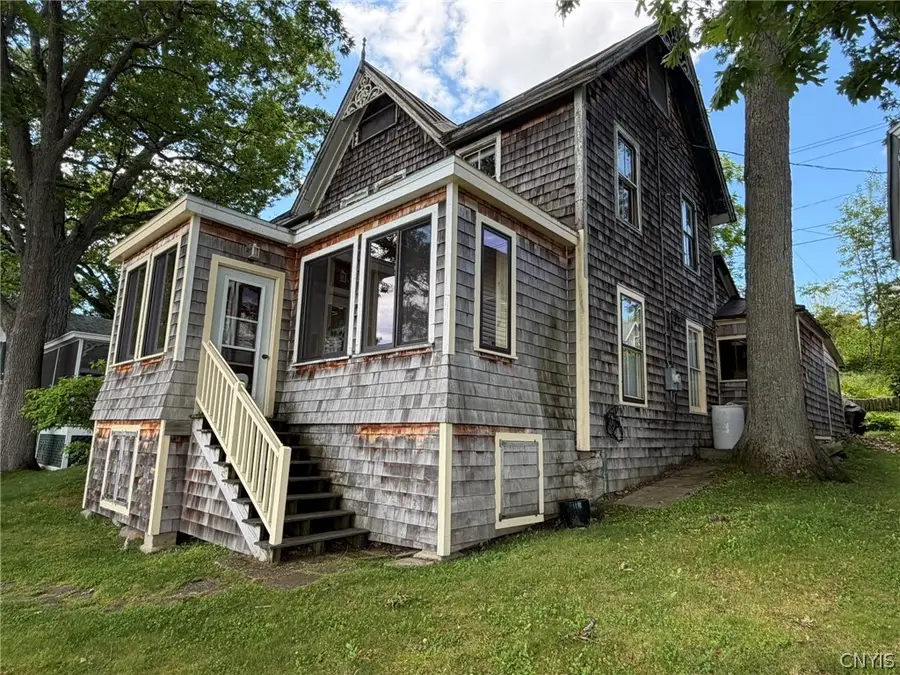 42778 County Route 100, Wellesley Island, NY 13640 - #3
