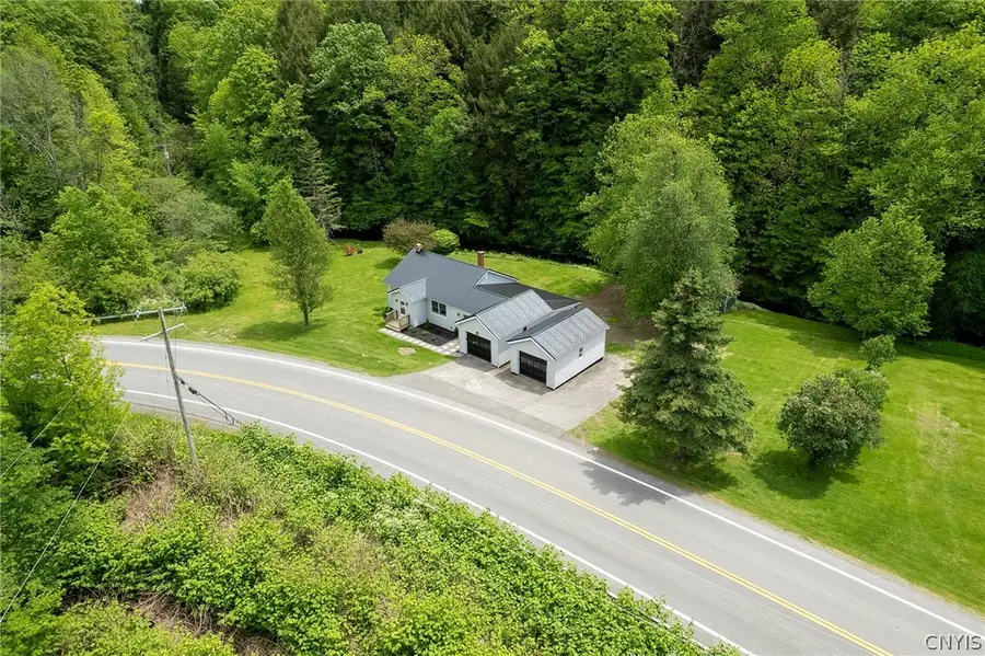 1398 State Route 51, Ilion, NY 13357 - #2