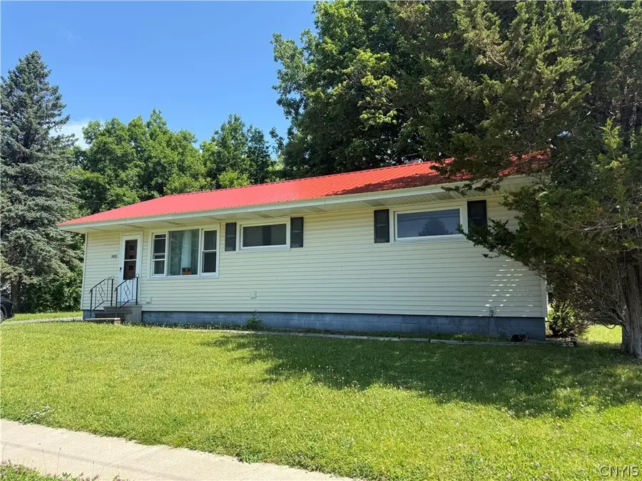 1415 Ohio Street, Watertown, NY 13601 - #2