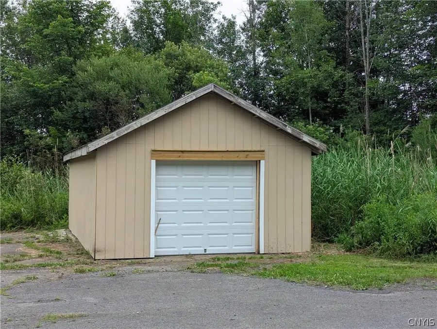 4356 State Route 49, Fulton, NY 13069 - #2