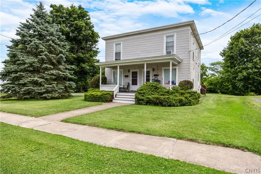 101-103 Tuttle Avenue, Canastota, NY 13032 - #2