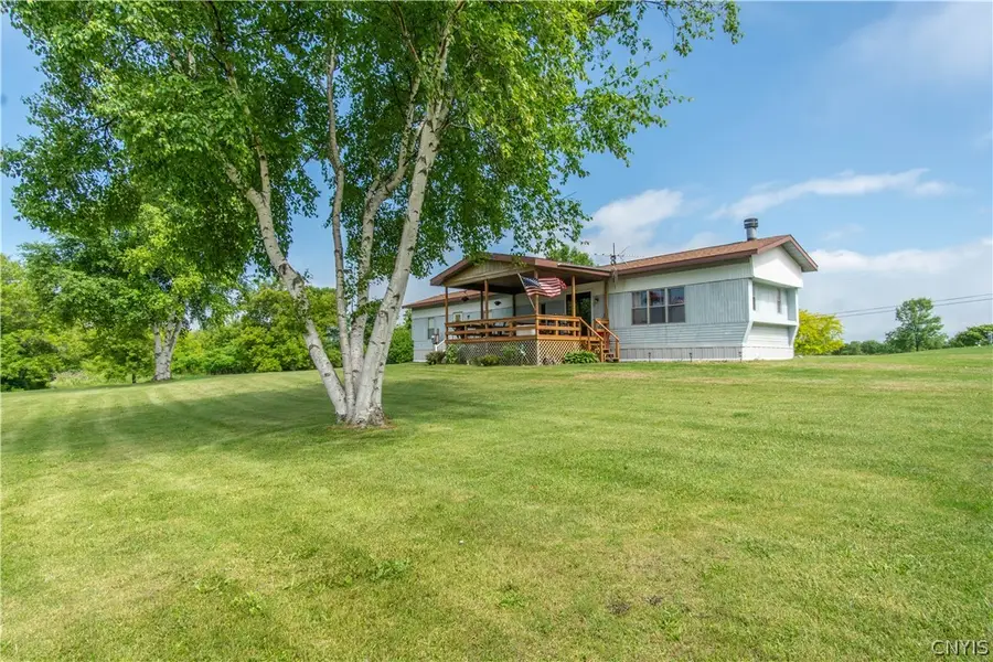 2151 Bates Road, Cape Vincent, NY 13618 - #3