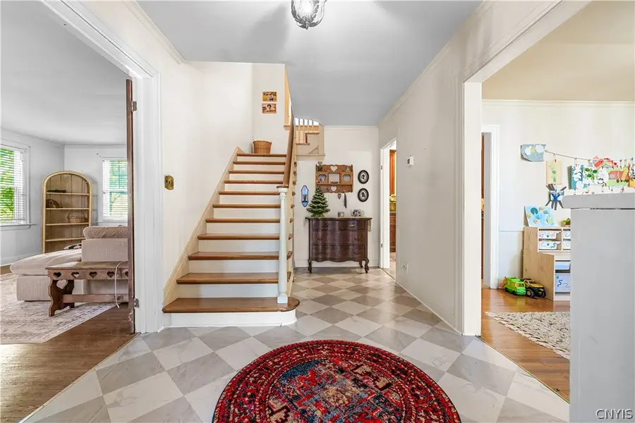 60 Paris Road, New Hartford, NY 13413 - #2