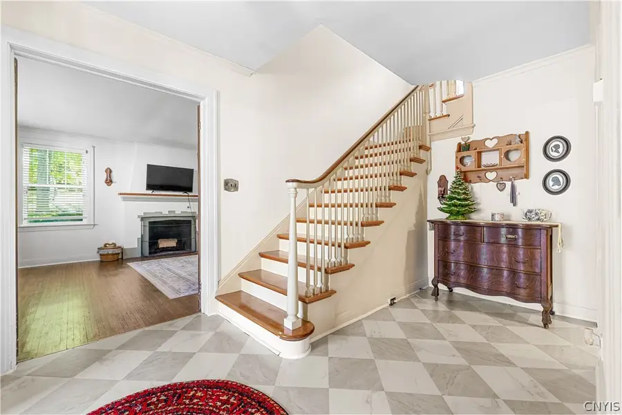 60 Paris Road, New Hartford, NY 13413 - #3