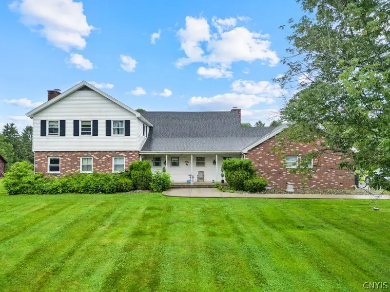 194 Ferncliff Rd, Mohawk, NY 13407 - #1
