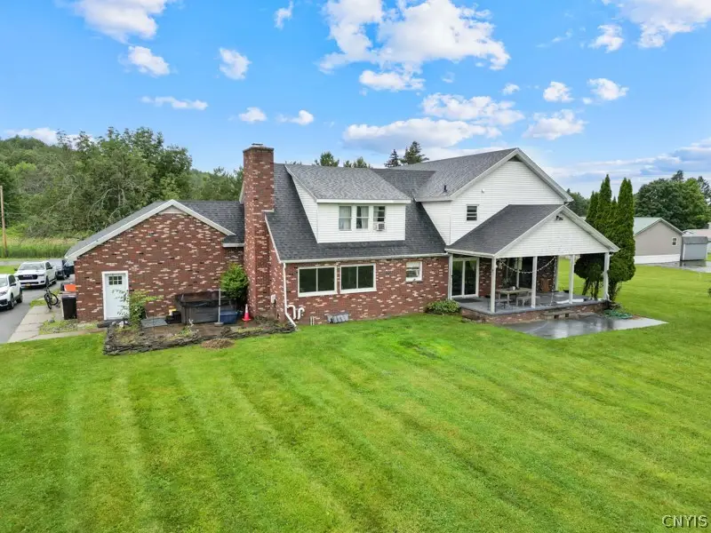 194 Ferncliff Rd, Mohawk, NY 13407 - #2