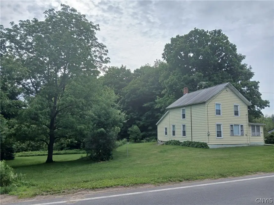 328 County Route 43, Mexico, NY 13114 - #2