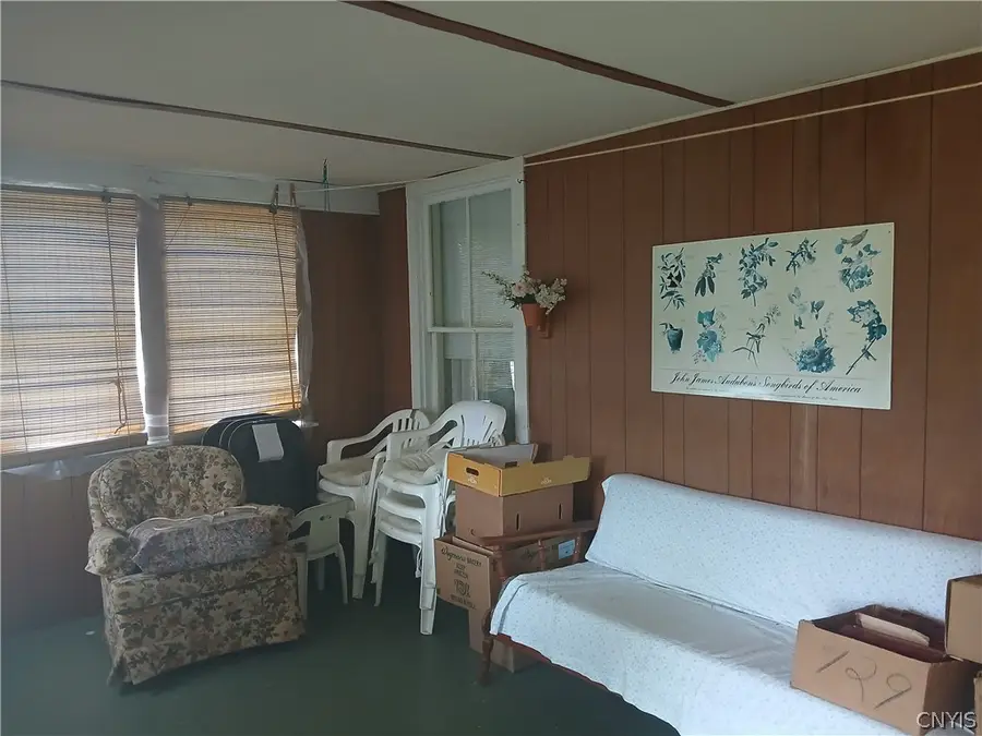 328 County Route 43, Mexico, NY 13114 - #3